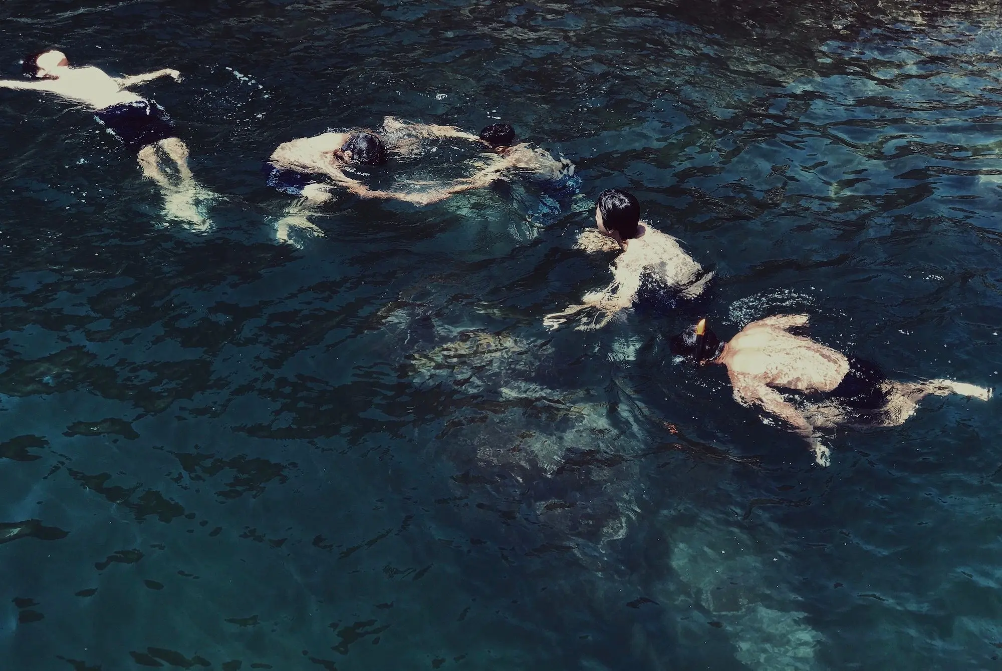 Fujisawa, 2017 © No.223