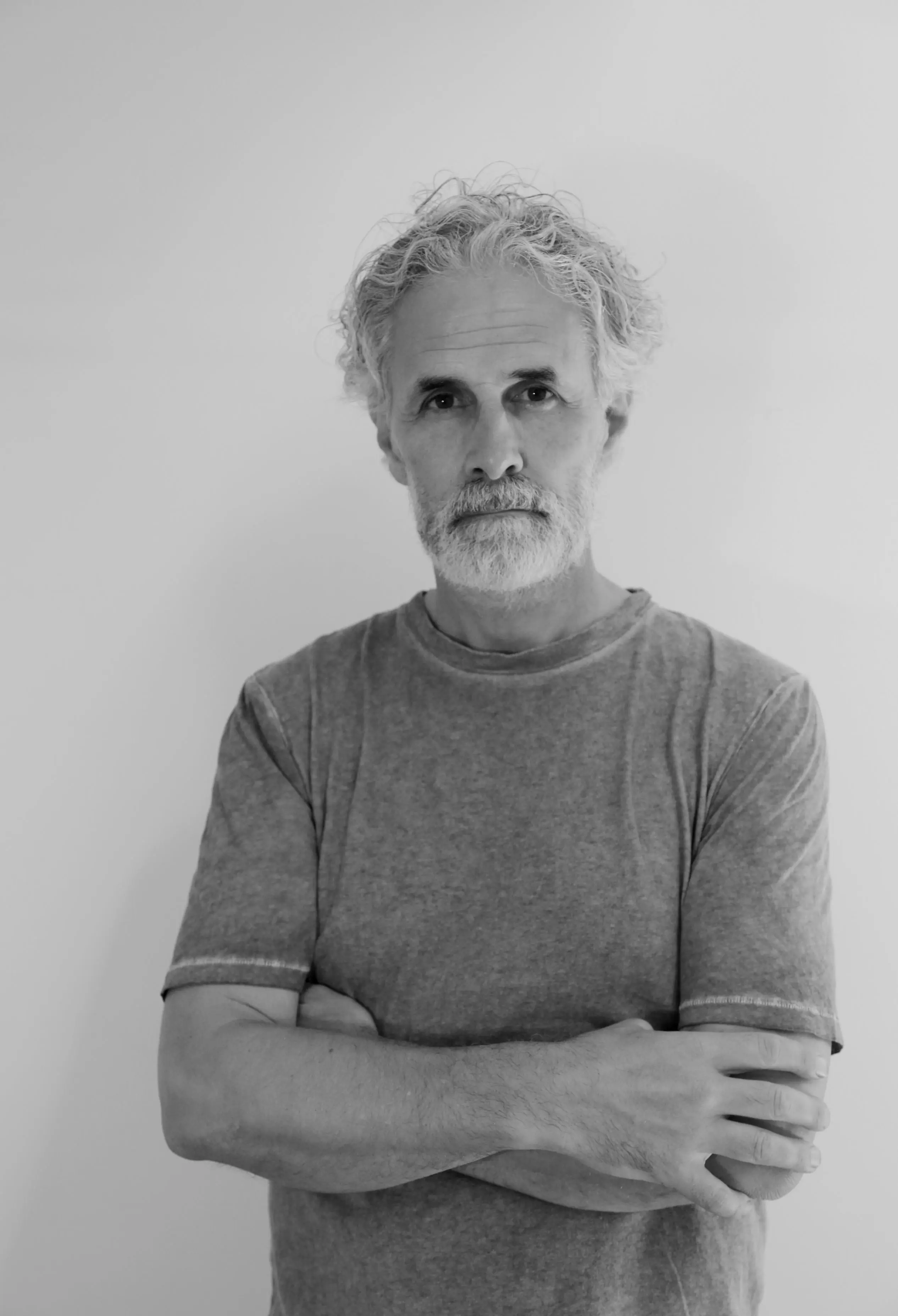 Courtesy the artist and Esther Schipper, Berlin/Paris/Seoul Photo © Andrew Grassie