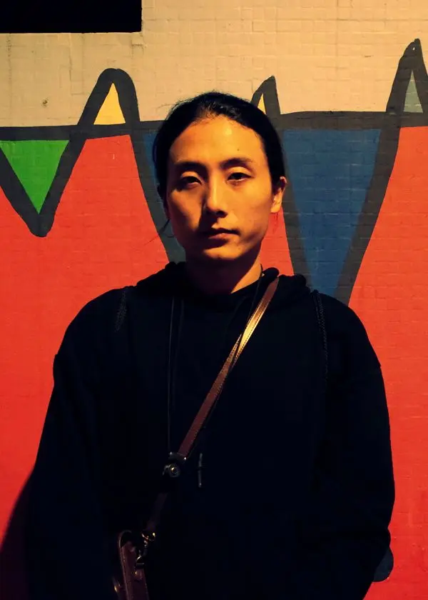 Yan Jiacheng